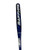 Used Easton SAPPHIRE BB/SB Fastpitch Bat 31" 11713-S000158930 View 2