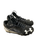 Used Under Armour BASEBALL CLEATS BB/SB Cleats Black Youth 06.5 10672-S000351543 View 1