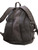 Used Player Carry Bag Black 11760-S000096596 View 2