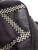 Used Nike Player Carry Bag Black 11760-S000096597 View 3