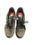 Used Under Armour CLEATS BB/SB Cleats Black Senior 5.5 10672-S000351547 View 3