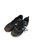 Used New Balance CLEATS BB/SB Cleats Black Senior 6.5 11682-S000137930 View 2