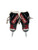 Used CCM JETSPEED FT485 Junior Hockey Skate Junior 03.5 11768-S000240633 View 4