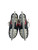 Used CCM JETSPEED FT485 Junior Hockey Skate Junior 03.5 11768-S000240633 View 5