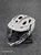 Used Cascade S Lacrosse Helmet White One Size 11849-S000043350 View 1