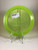 Used DGA ICE TEMPEST Disc Golf Driver Green 173g 10105-S000316801 View 2