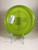 Used Lone Star Disc ALPHA MIDDY Disc Golf Mid Range Green 176g 10105-S000316804 View 2