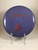 Used Prodigy REBLEND PA-5 Disc Golf Putter Purple 179g 10105-S000316808 View 1