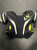 Used Warrior ALPHA LX20 Senior Shoulder Pads LG 11801-S000072473 View 2