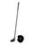 Used Top Flite 5H Mens Hybrid Club RH 5 Hybrid 11709-S000082548 View 1