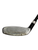 Used Top Flite 5H Mens Hybrid Club RH 5 Hybrid 11709-S000082548 View 2
