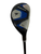 Used Top Flite 5H Mens Hybrid Club RH 5 Hybrid 11709-S000082548 View 3