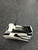 Used CCM EFLEX 6.9 Senior Goalie Blocker White 11162-S000463626 View 2