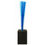 Baseball & Softball Baseball & Softball / Field Equipment View 1