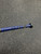 Used Rawlings RX4 BB/SB USA 2 5/8 Bat 26" 11162-S000463632 View 3