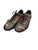 Used Puma Soccer Cleats Black Senior 8.5 10589-S000437599 View 1