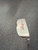 Used Taylormade NUBBINS MGS Mens Putter RH 11726-S000301597 View 1
