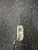 Used Taylormade NUBBINS MGS Mens Putter RH 11726-S000301597 View 2