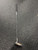 Used Taylormade NUBBINS MGS Mens Putter RH 11726-S000301597 View 4