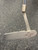 Used Nicklaus BOCA 1 CNC PRECISION MILLED Mens Putter RH 11726-S000301598 View 3