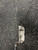 Used Ping B60 Mens Putter RH 11726-S000301604 View 2