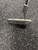Used Ping B60 Mens Putter RH 11726-S000301604 View 3