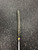 Used Ping B60 Mens Putter RH 11726-S000301604 View 5