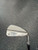 Used Sub 70 699 PRO Mens Individual Iron RH 8 Iron 11726-S000301607 View 1