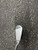 Used Callaway APEX PRO 21 Mens Individual Iron RH 9 Iron 11726-S000301608 View 3