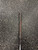 Used Callaway APEX PRO 21 Mens Individual Iron RH 9 Iron 11726-S000301608 View 5