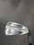 Used Callaway APEX PRO 21 Mens Individual Iron RH 9 Iron 11726-S000301608 View 1