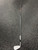 Used Callaway APEX PRO 21 Mens Individual Iron RH 9 Iron 11726-S000301608 View 4