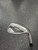 Used Adams Golf IDEA TECH HYBRID V4 Golf Wedge Mens RH Gap/Approach Wedge 11726-S000301609 View 1