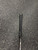 Used Adams Golf IDEA TECH HYBRID V4 Golf Wedge Mens RH Gap/Approach Wedge 11726-S000301609 View 5