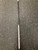 Used Ping G25 GREEN DOT MISSING CUSHION INSERT Golf Wedge Mens RH Pitching Wedge 11726-S000301611 View 4