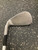 Used Ping G25 GREEN DOT MISSING CUSHION INSERT Golf Wedge Mens RH Pitching Wedge 11726-S000301611 View 2