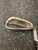 Used Ping G25 GREEN DOT MISSING CUSHION INSERT Golf Wedge Mens RH Pitching Wedge 11726-S000301611 View 3