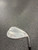 Used Odyssey DUAL FORCE 52 Golf Wedge Mens RH 52 Degree 11726-S000301615 View 1