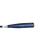 Used Rawlings TB8V13 BB/SB T-Ball Bat 25" 11768-S000240634 View 1