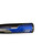 Used Rawlings TB8V13 BB/SB T-Ball Bat 25" 11768-S000240634 View 6