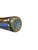 Used Rawlings TB8V13 BB/SB T-Ball Bat 25" 11768-S000240634 View 5