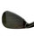 Used Taylormade RBZ MAX Golf Wedge Mens RH Gap/Approach Wedge 11713-S000158942 View 2