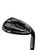 Used Taylormade RBZ MAX Golf Wedge Mens RH Gap/Approach Wedge 11713-S000158942 View 4