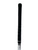 Used Taylormade RBZ MAX Mens Individual Iron RH 7 Iron 11713-S000158945 View 3