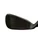 Used Ping RAPTURE V2 Mens Individual Iron RH 5 Iron 11713-S000158948 View 1