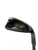 Used Ping RAPTURE V2 Mens Individual Iron RH 5 Iron 11713-S000158948 View 2