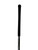 Used Ping RAPTURE Golf Wedge Mens RH Pitching Wedge 11713-S000158950 View 1