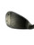 Used Ping RAPTURE Golf Wedge Mens RH Pitching Wedge 11713-S000158950 View 3