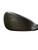 Used Ping RAPTURE V2 Mens Individual Iron RH 7 Iron 11713-S000158949 View 1