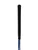 Used Ping RAPTURE Mens Fairway Wood RH 5 Wood 11713-S000158951 View 7